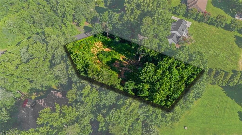 main property photo 0