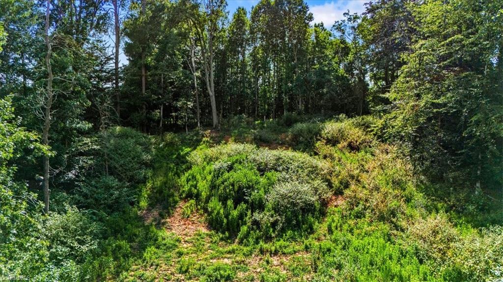 property viewer photo 1