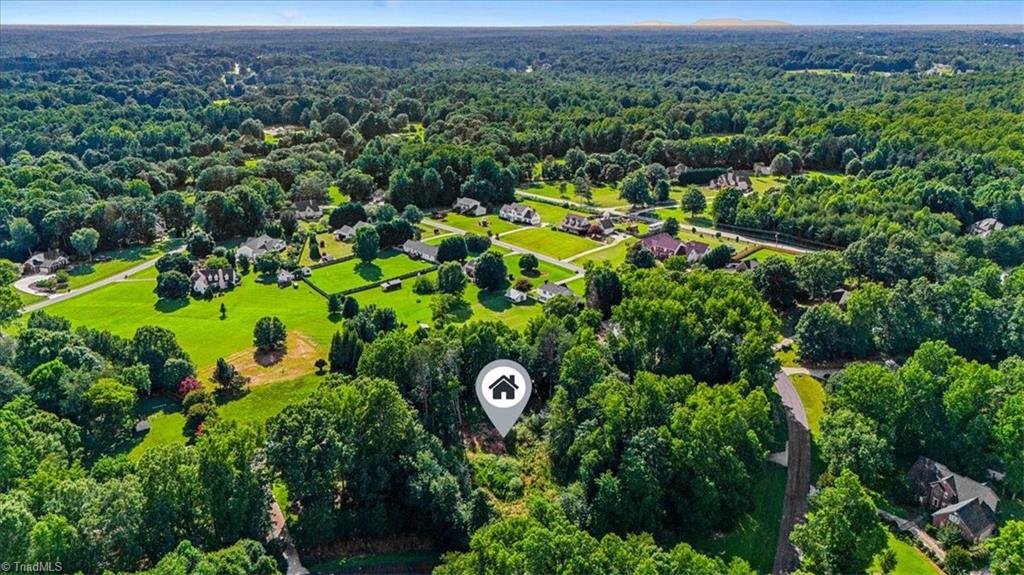 property viewer photo 10