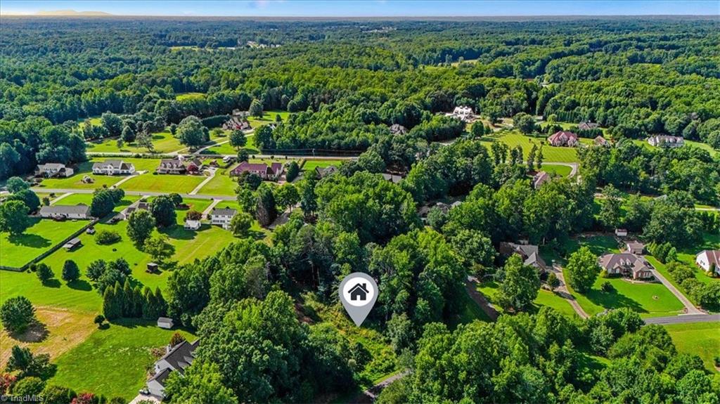 property viewer photo 11