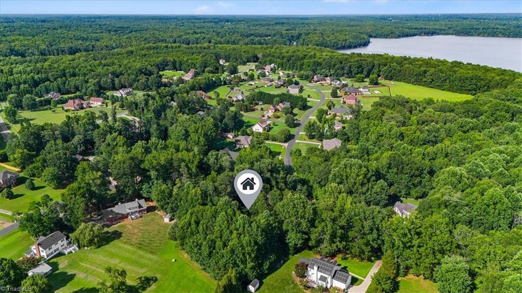 property viewer photo 13