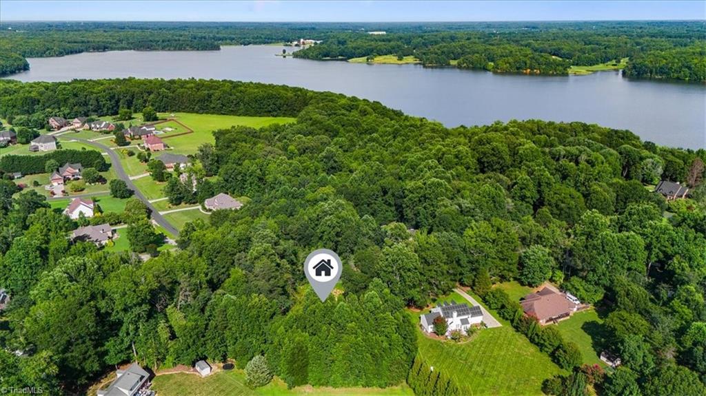 property viewer photo 14