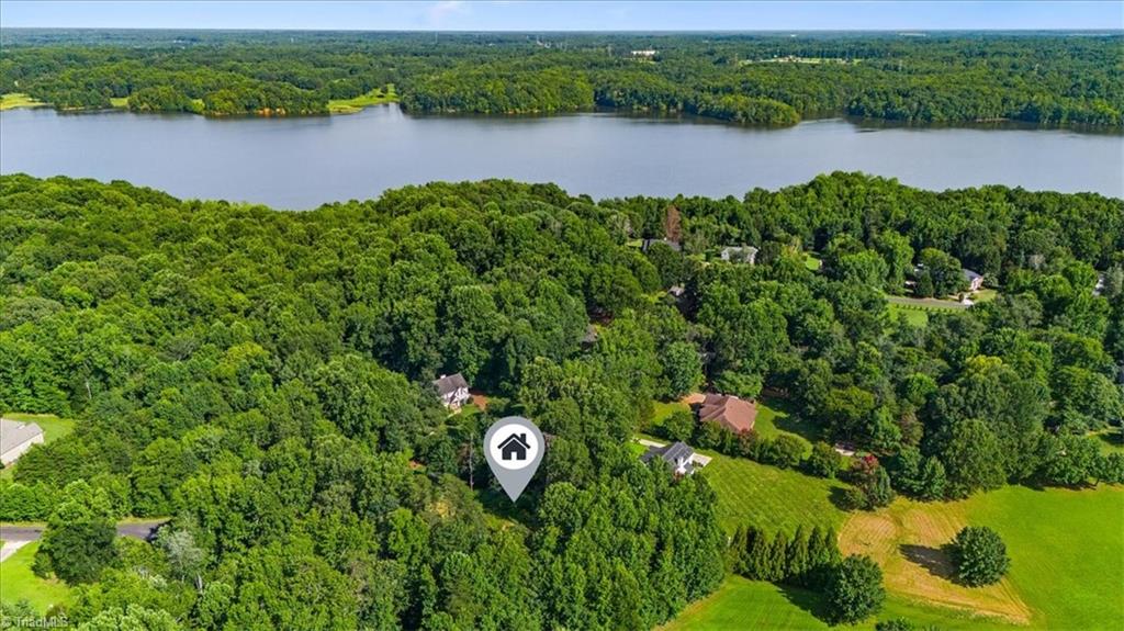 property viewer photo 15