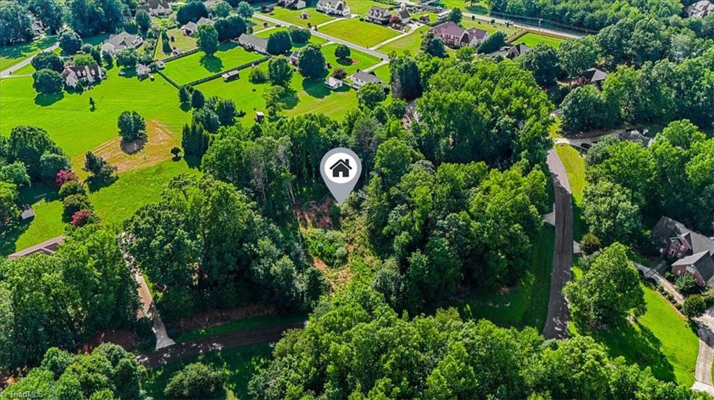 property viewer photo 3