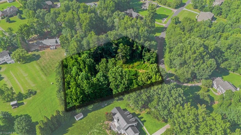 property viewer photo 5