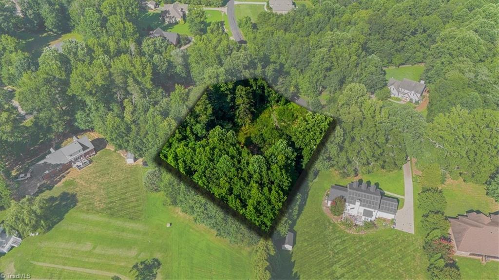 property viewer photo 6