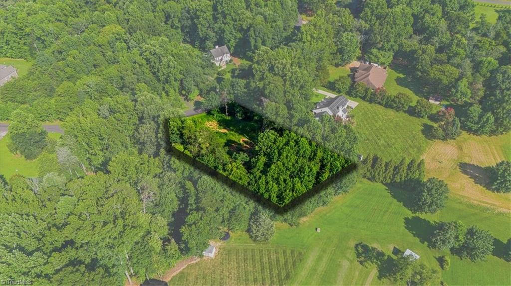 property viewer photo 7