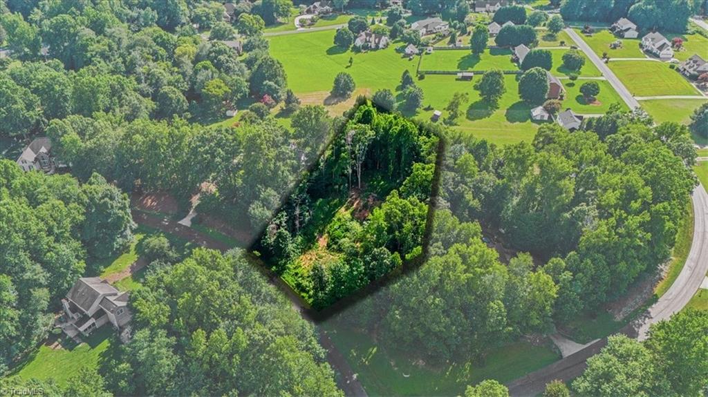 property viewer photo 8