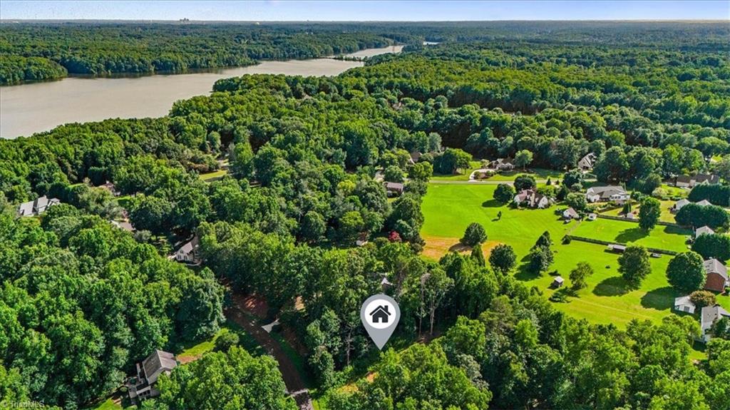 property viewer photo 9