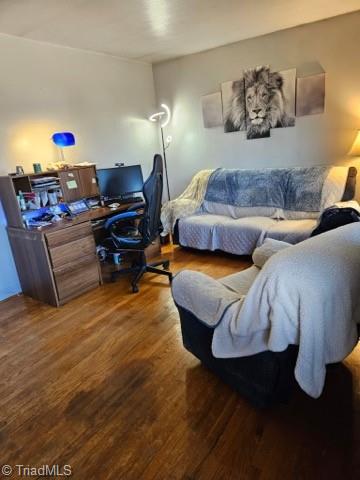main property photo 21