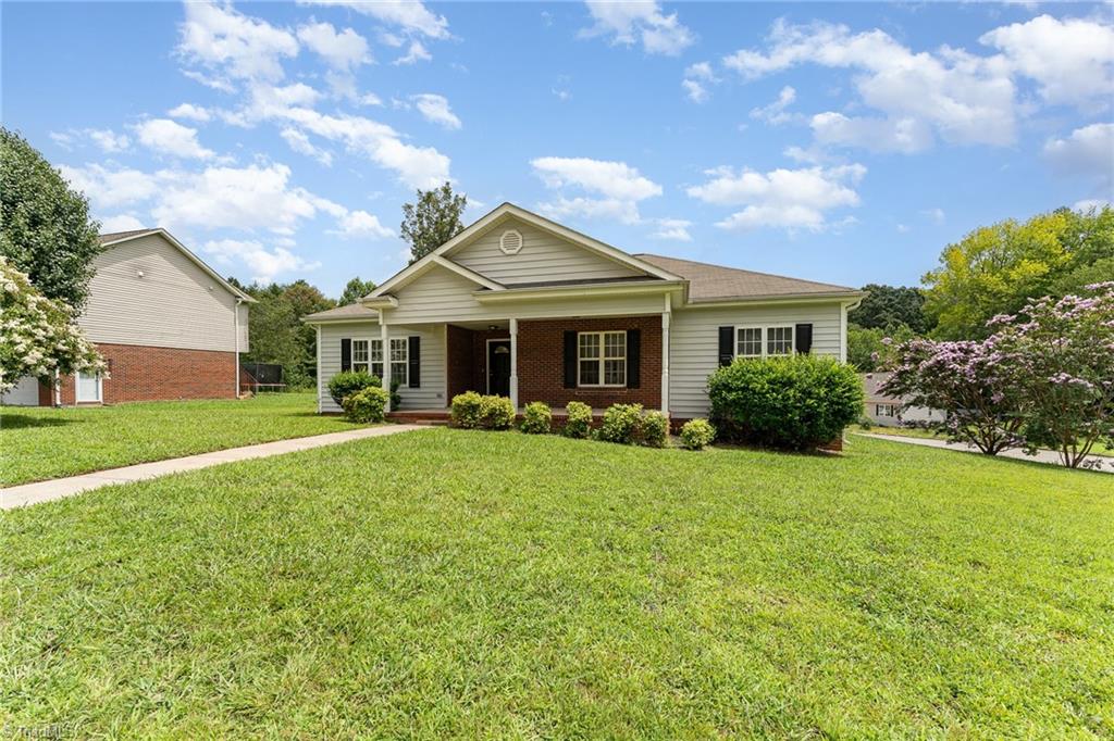 property viewer photo 1