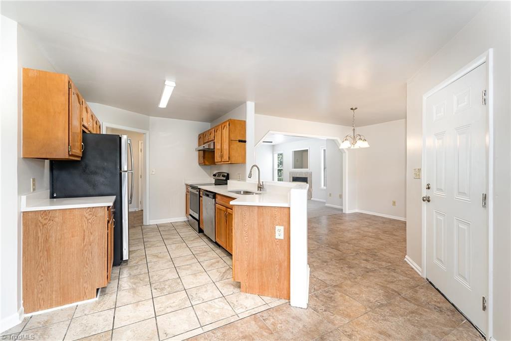 property viewer photo 10