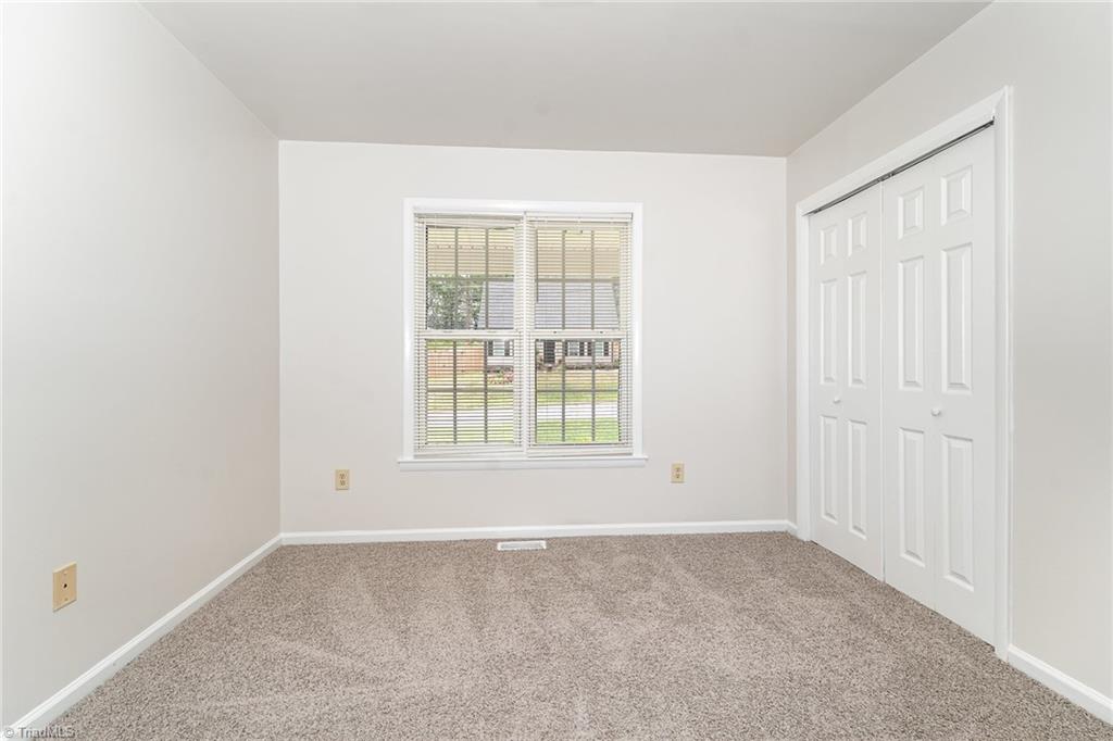 property viewer photo 21