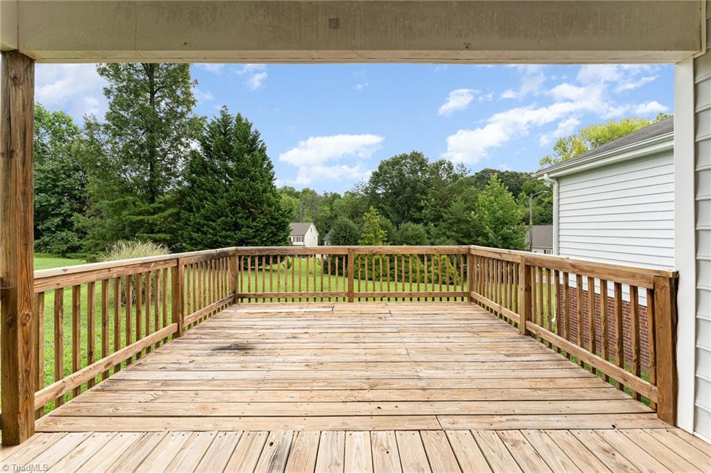 property viewer photo 24