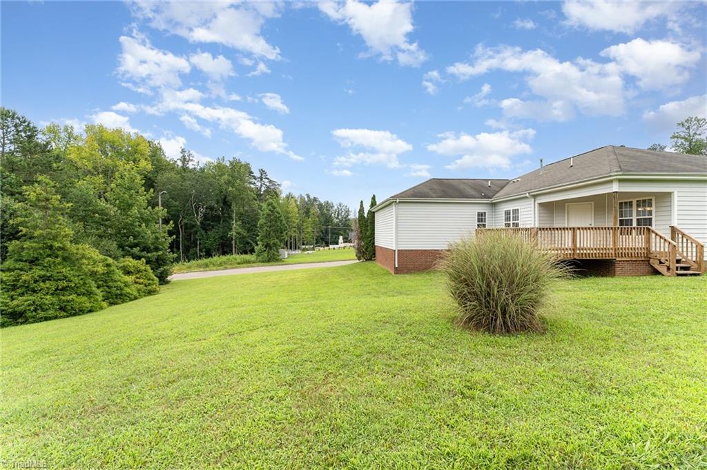 property viewer photo 25