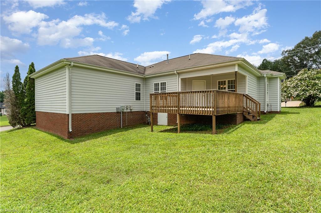 property viewer photo 26