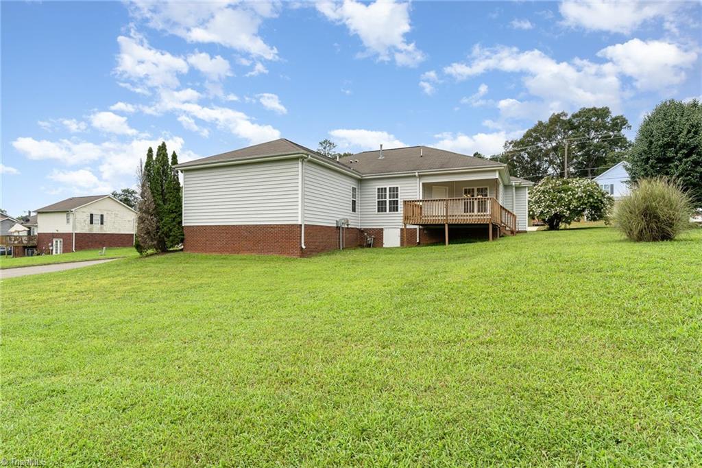 property viewer photo 27