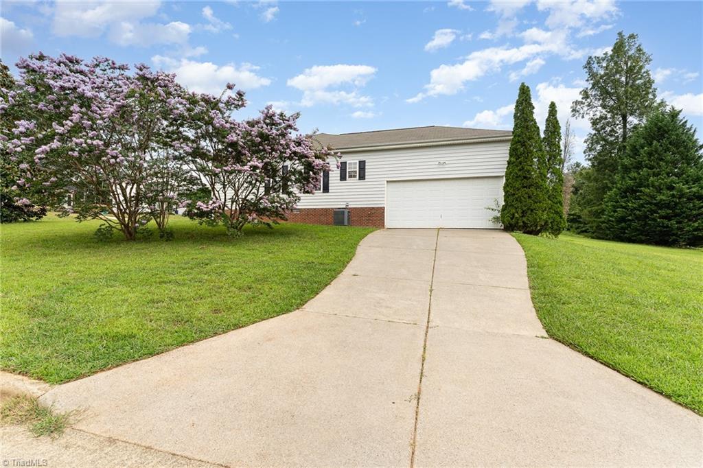 property viewer photo 28