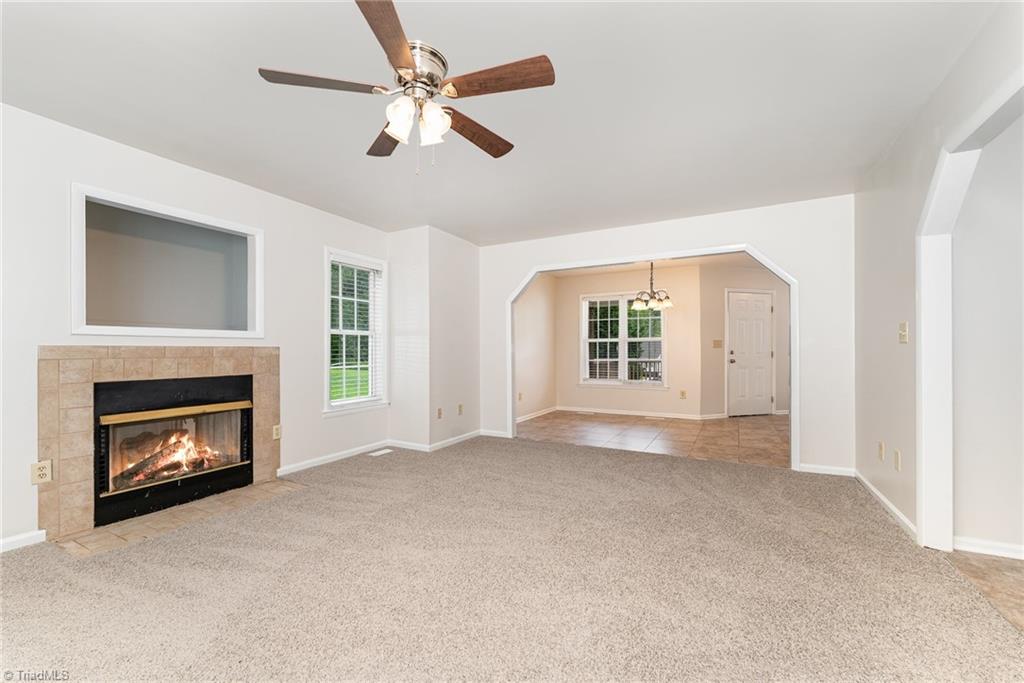 property viewer photo 4