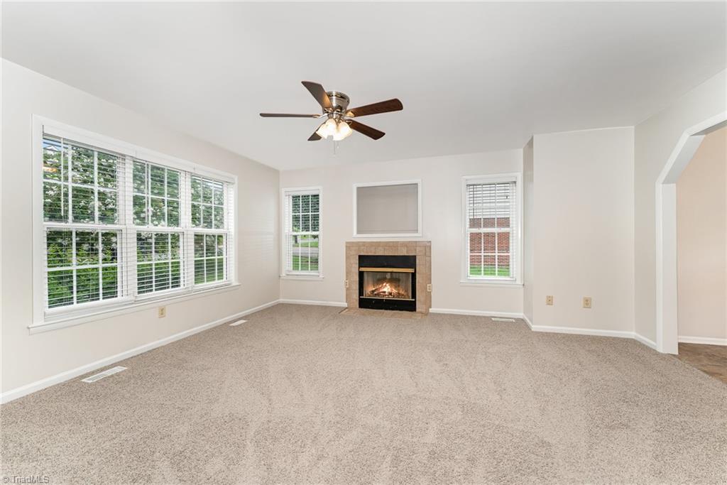 property viewer photo 5