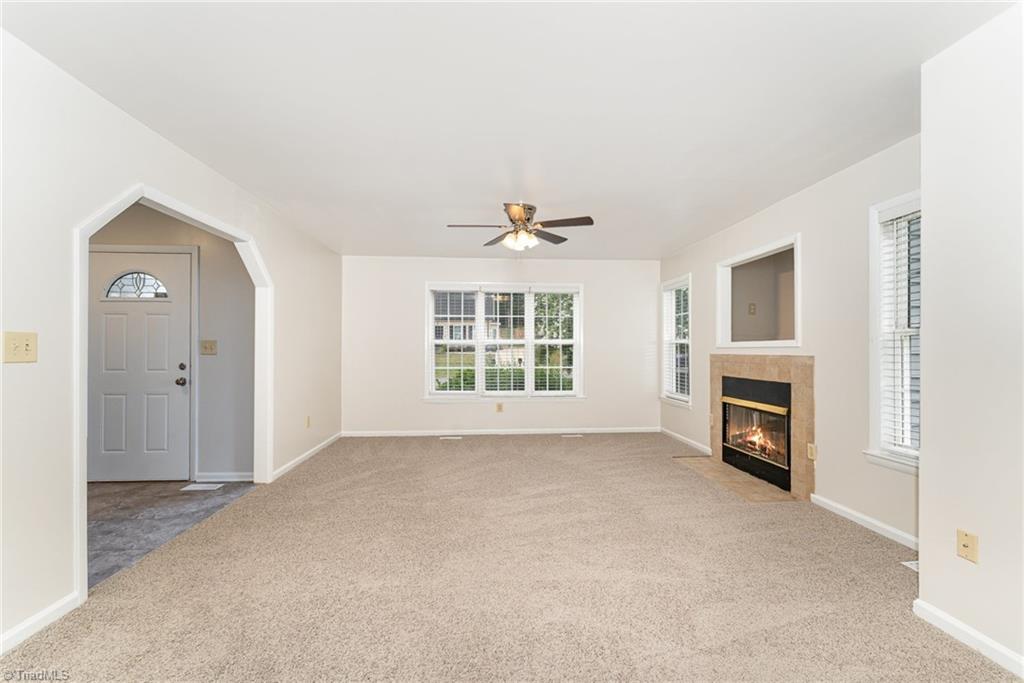 property viewer photo 6