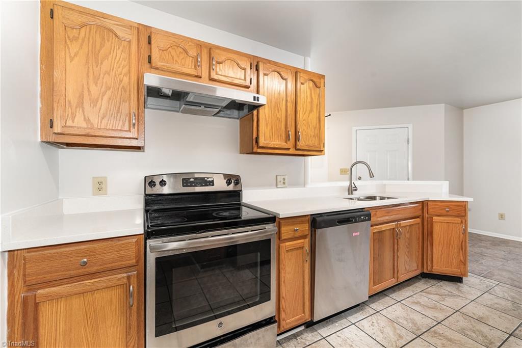 property viewer photo 8