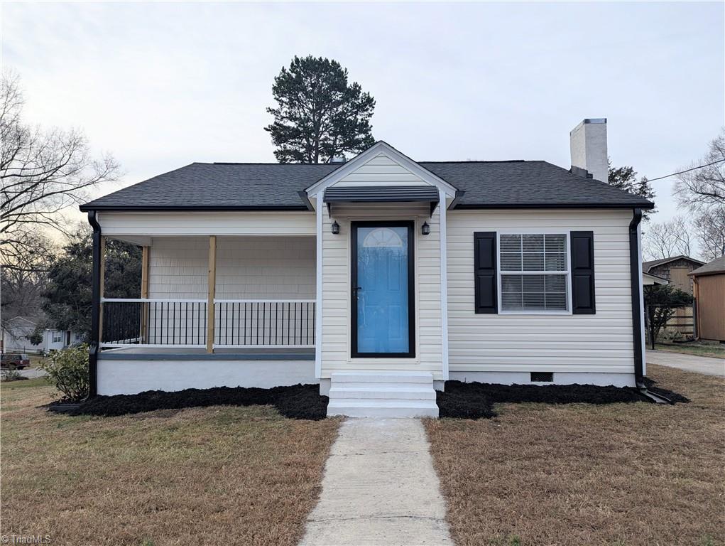 main property photo 0