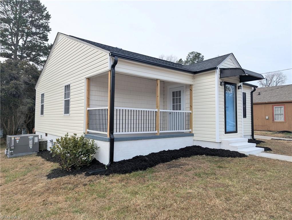 property viewer photo 1