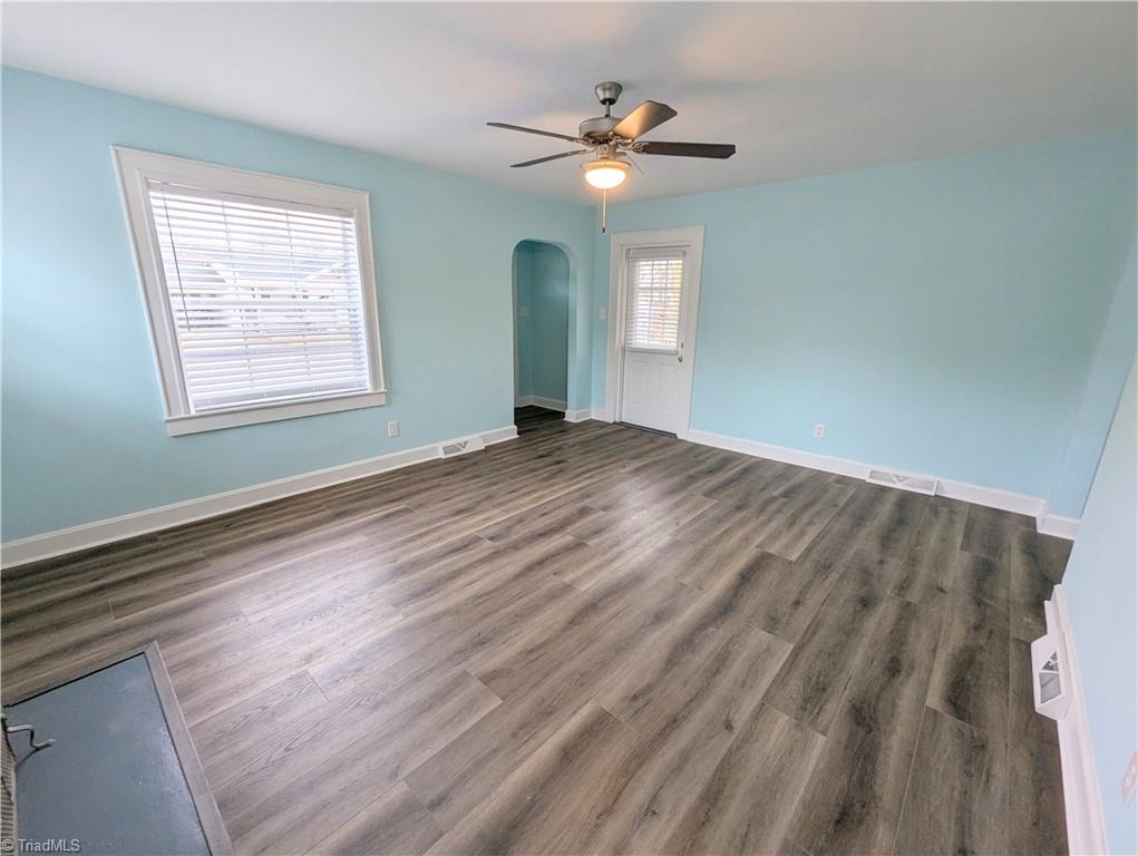 property viewer photo 10
