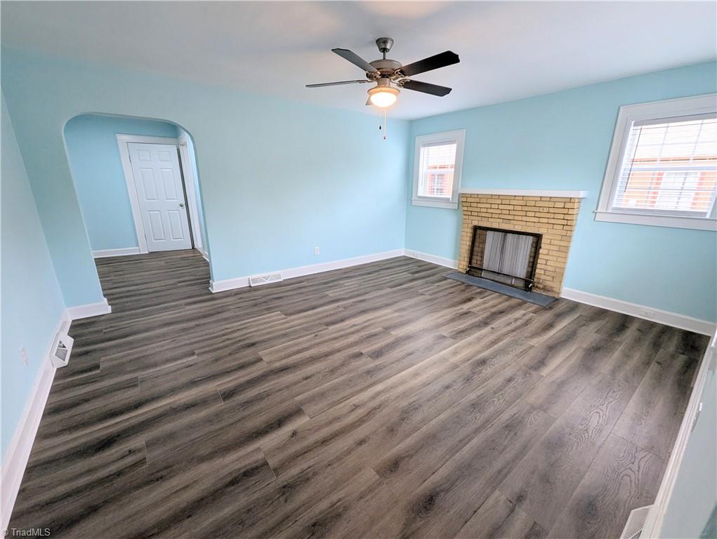 property viewer photo 11