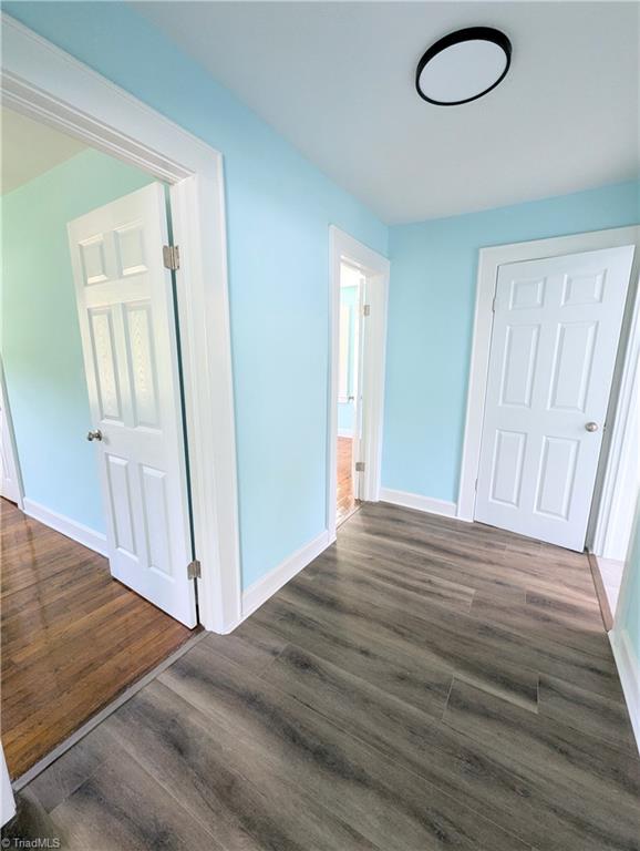 property viewer photo 12