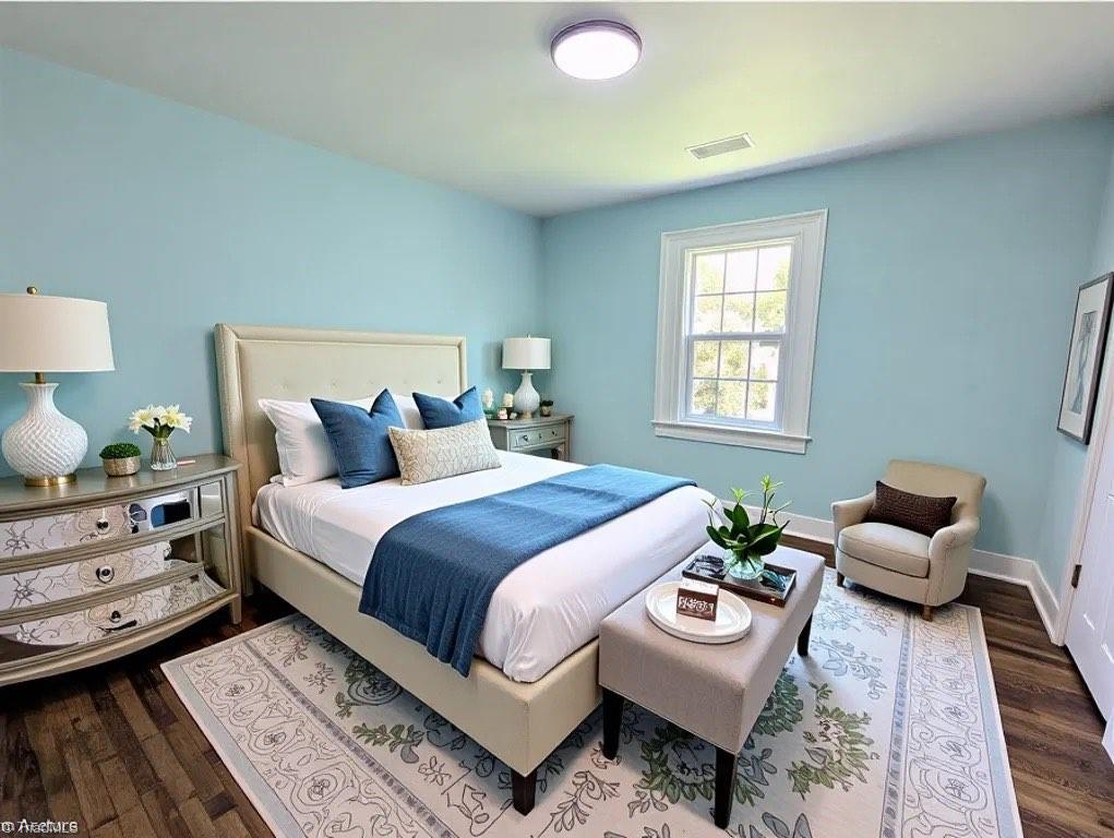 property viewer photo 13