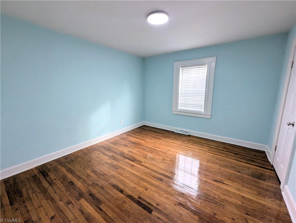 property viewer photo 14