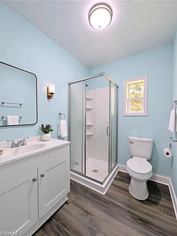 property viewer photo 17