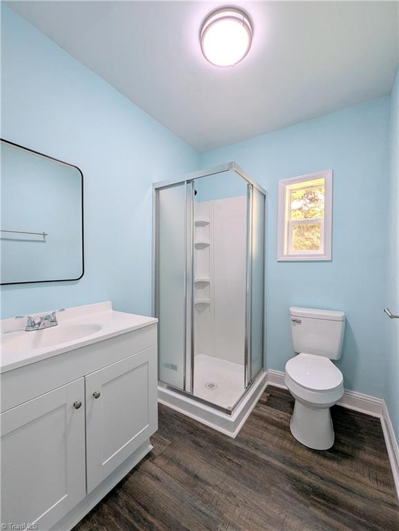 property viewer photo 18