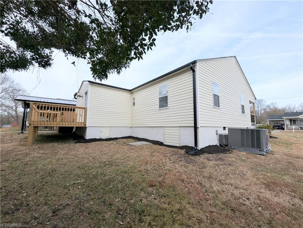 property viewer photo 2