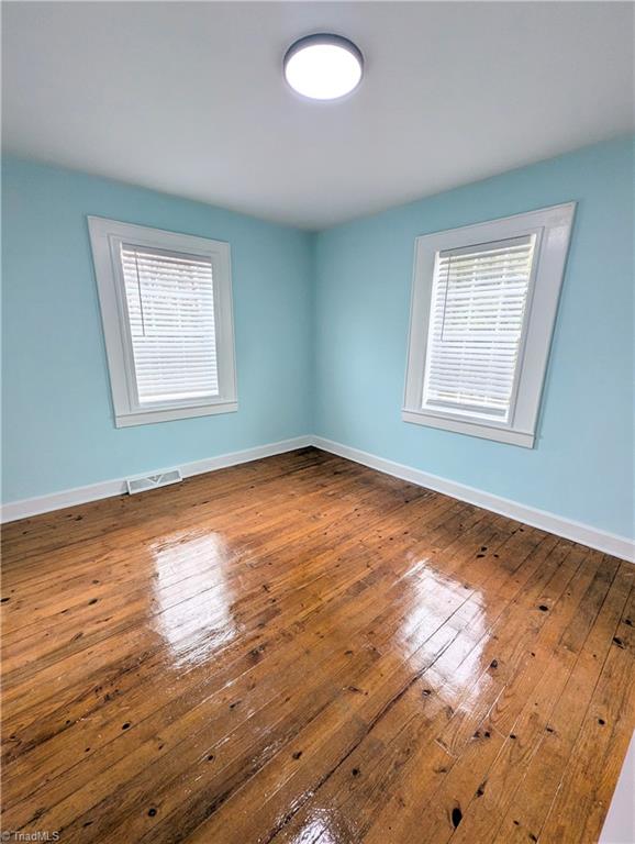 property viewer photo 21