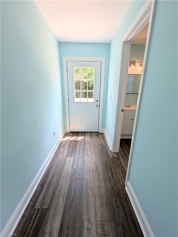 property viewer photo 22