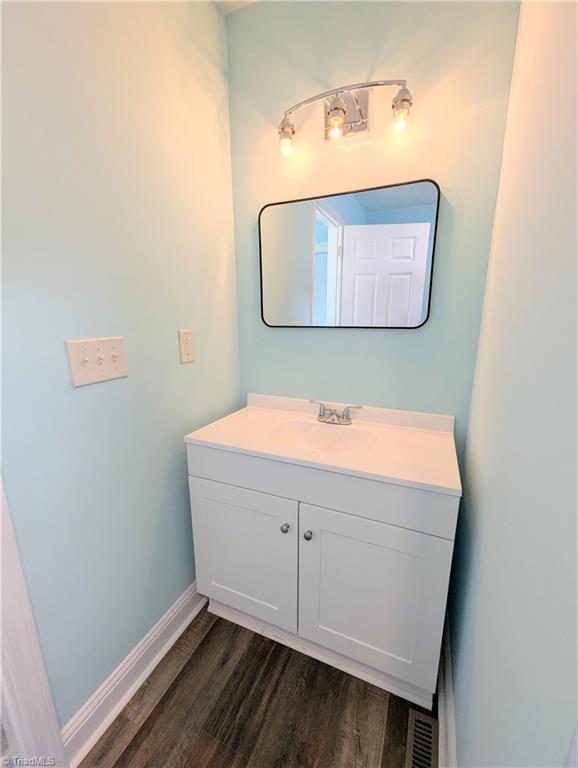 property viewer photo 24