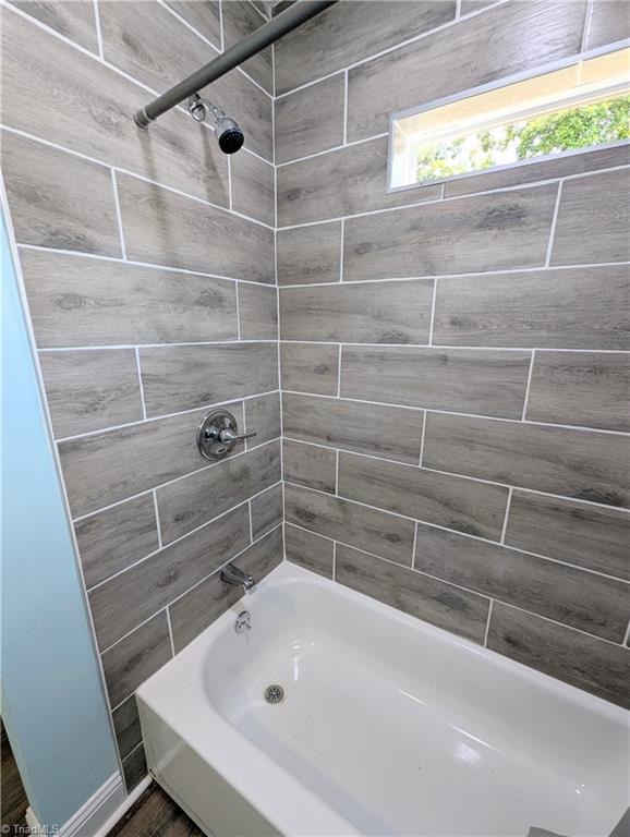 property viewer photo 25