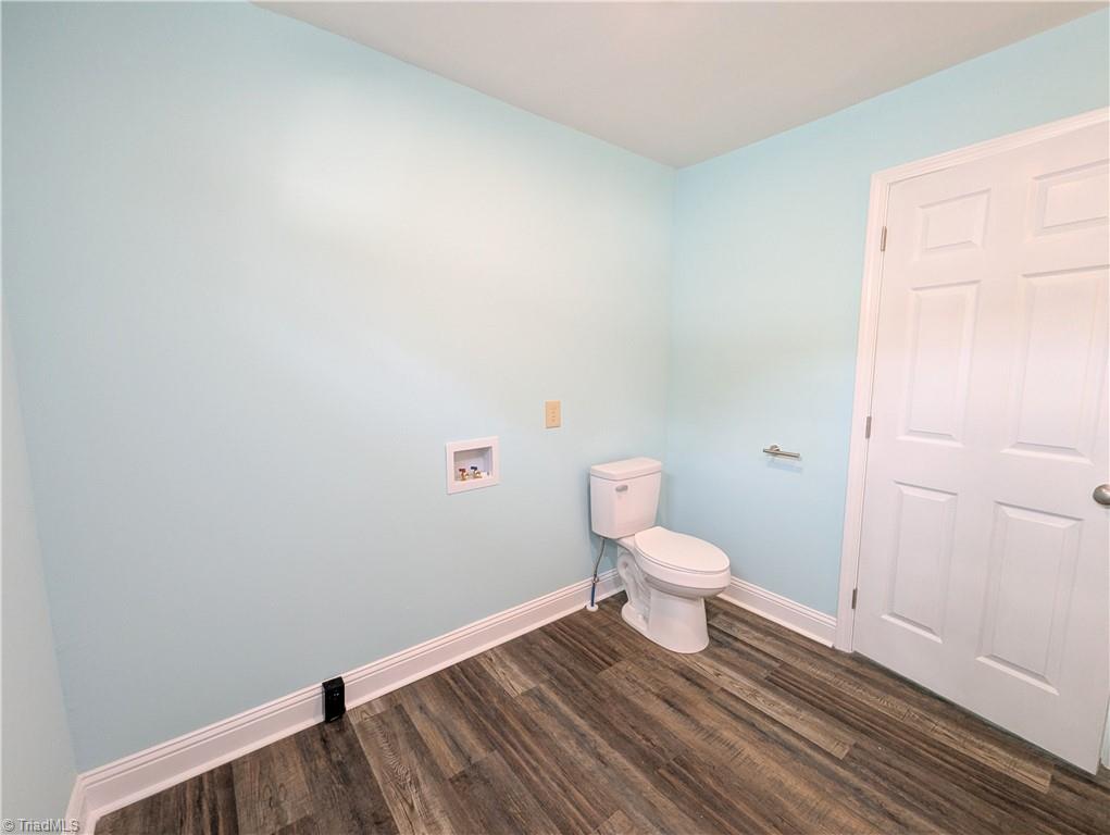property viewer photo 26