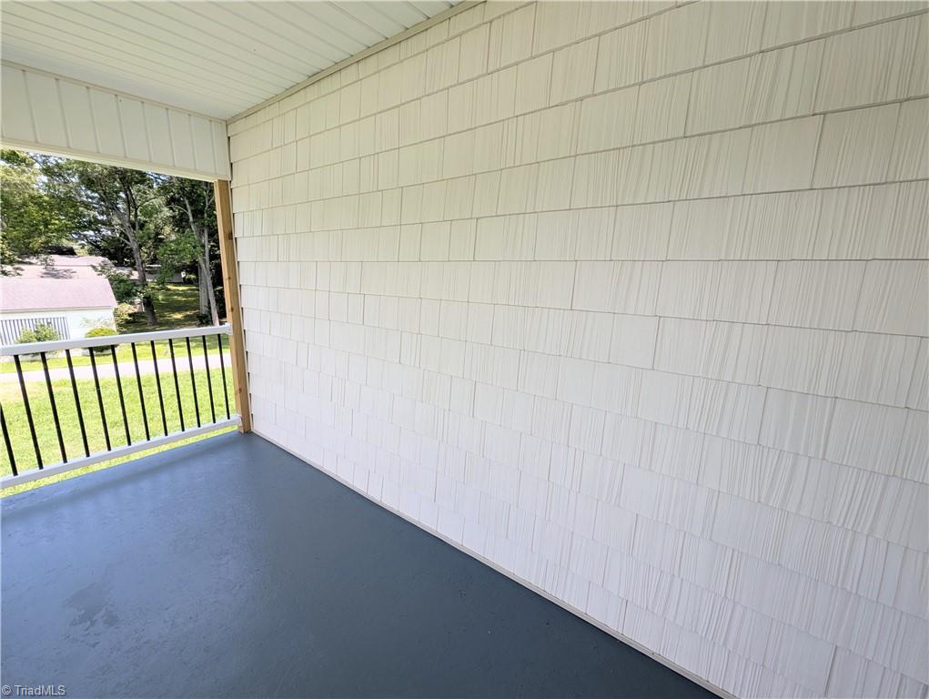 property viewer photo 27