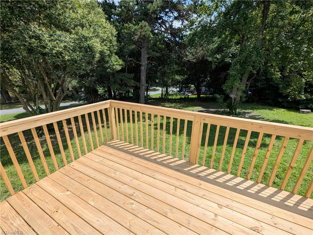 property viewer photo 28