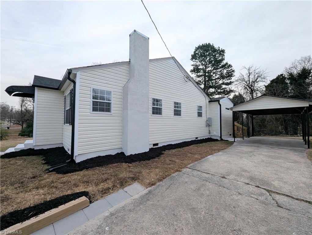 property viewer photo 3