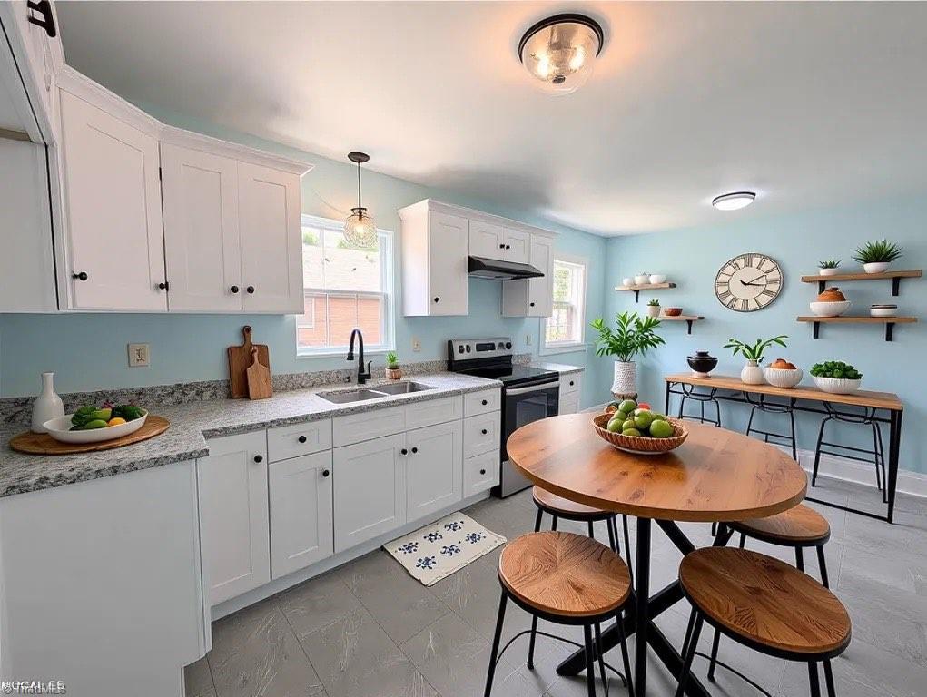 property viewer photo 4