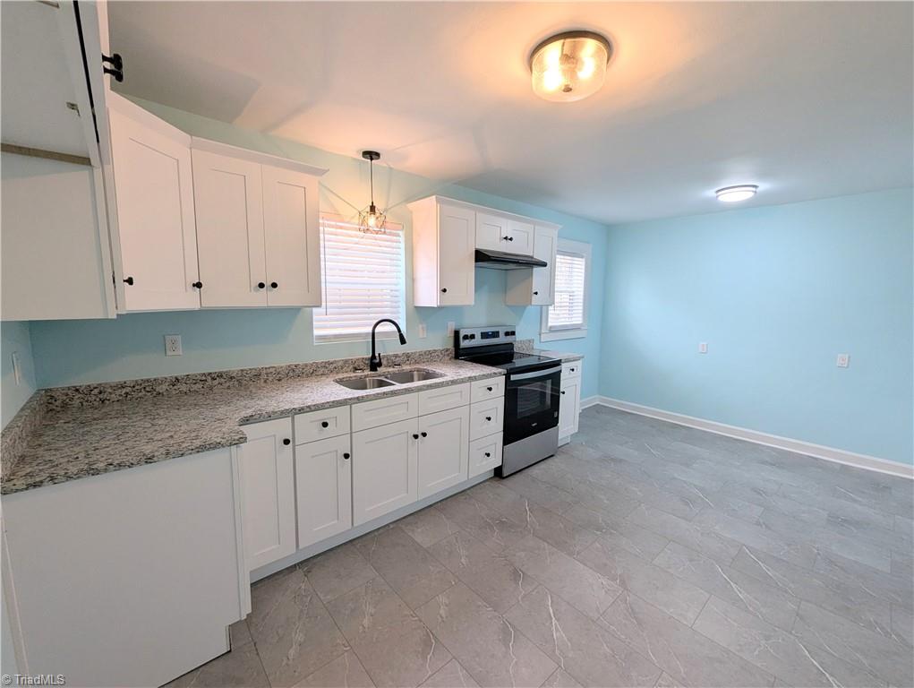 property viewer photo 5