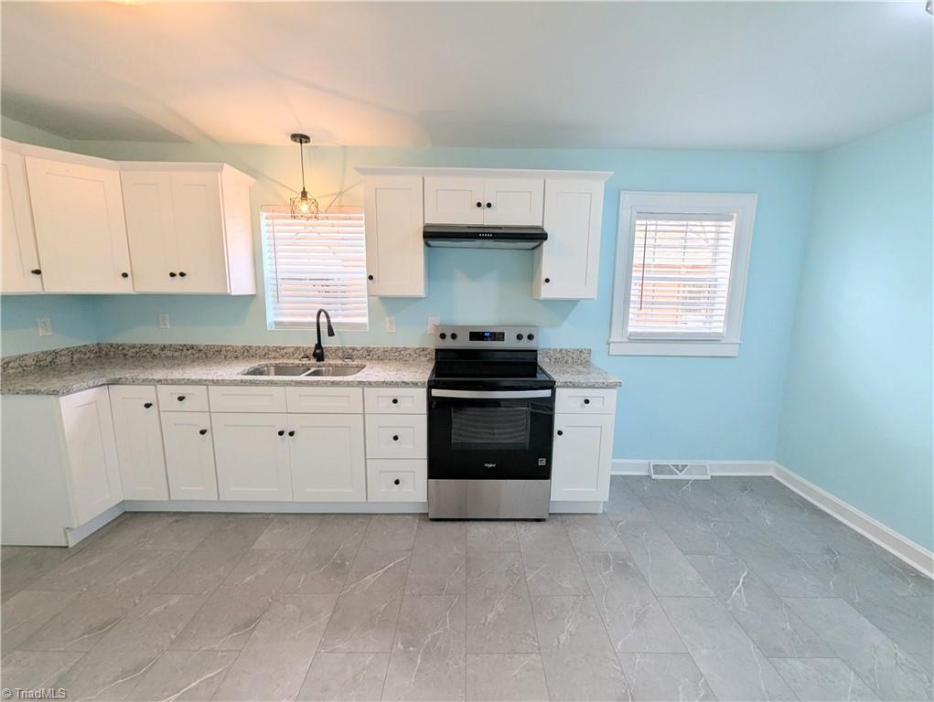 property viewer photo 6