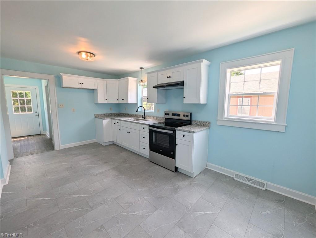 property viewer photo 7