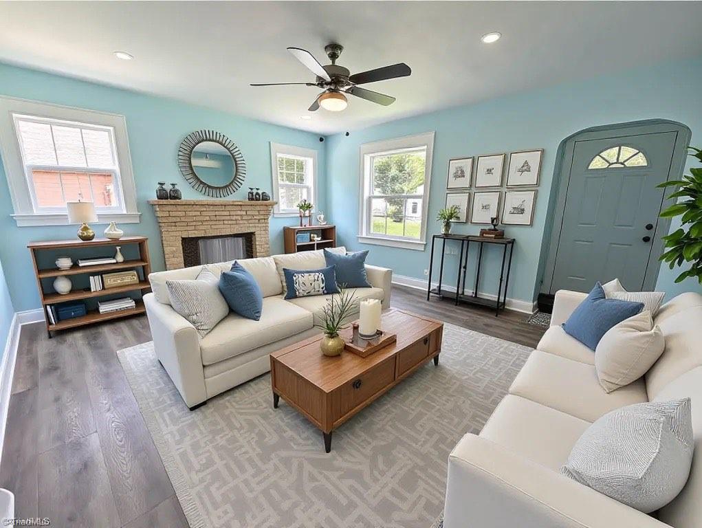 property viewer photo 8