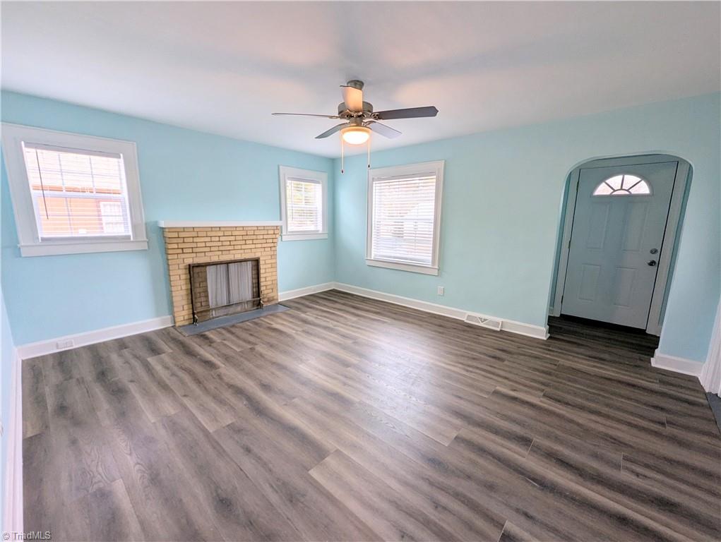 property viewer photo 9